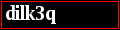 Magic Code