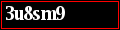 Magic Code