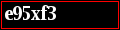 Magic Code