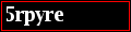 Magic Code