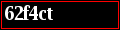 Magic Code