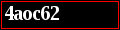 Magic Code