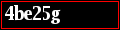 Magic Code