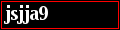 Magic Code