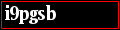 Magic Code