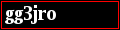 Magic Code