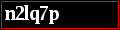 Magic Code