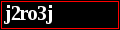 Magic Code