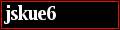 Magic Code