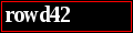 Magic Code