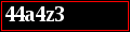 Magic Code
